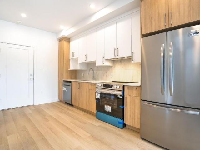 905 Rue de la Chapelle, app.304, J7R 1J8, Deux Montagnes