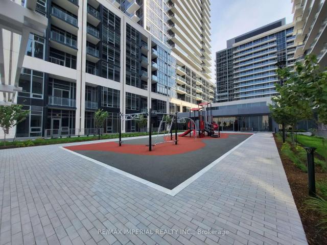 905A 115 Nipissing Road, Milton | 1+1Beds/2Bath, Condo, $2,050/mo | Condos. Ca