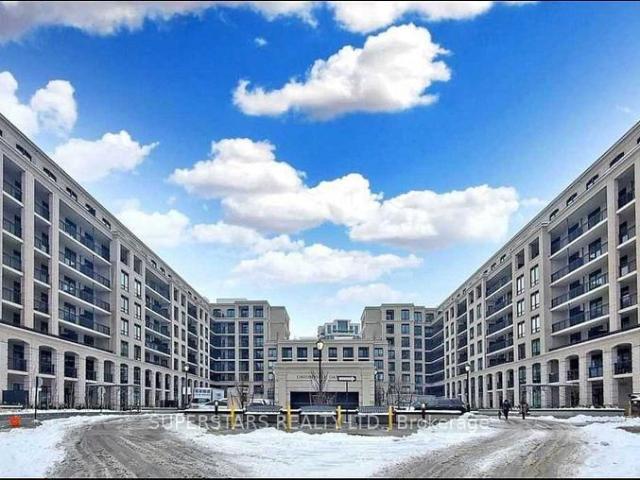 906W 268 Buchanan Drive, Unionville | 2+1Beds/2Bath, Condo, $3,100/mo | Condos. Ca