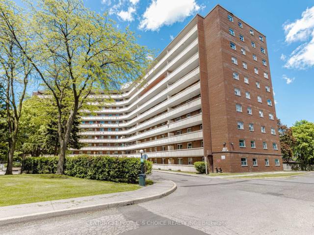 906 3 Derry Road E, Mississauga | For Sale @ $410,000 | Condos. Ca