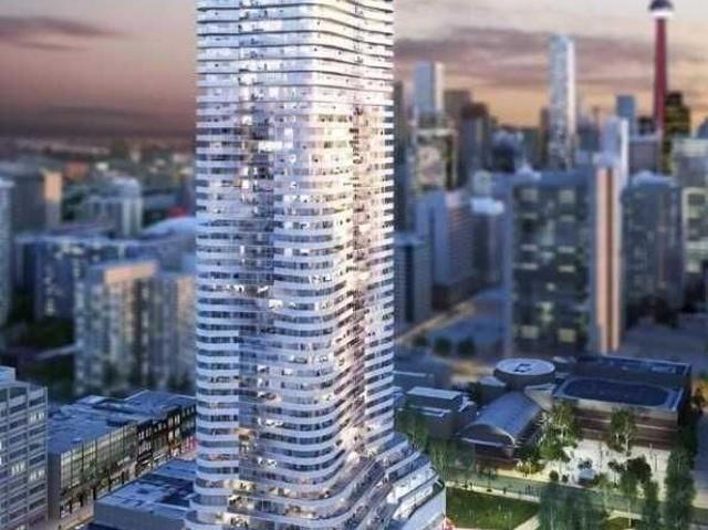 906 11 Wellesley Street W, Toronto | 1+1Beds/1Bath, Condo, $2,800/mo | Condos. Ca