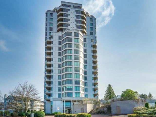 906 13880 Avenue, Surrey, BC, V3T 5T1 Single Family Property For Sale | Listing ID R3105 | Royal LePage