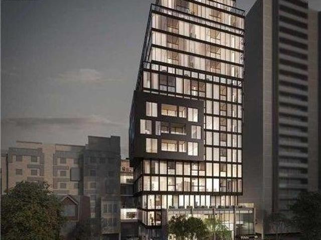 906 17 Dundonald Street, Toronto, ON, M4Y 1K3 lease for lease | Listing ID C13489 | Royal LePage