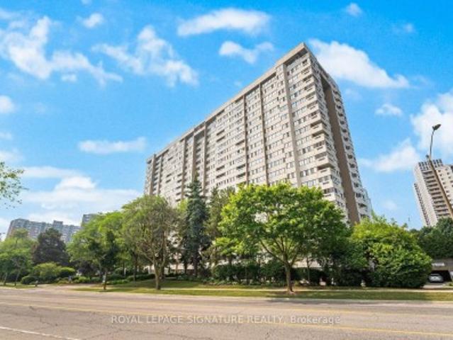 906 1 Mississauga Valley Boulevard, Mississauga, ON, L5A 3T8 lease for lease | Listing ID W13118 | Royal LePage
