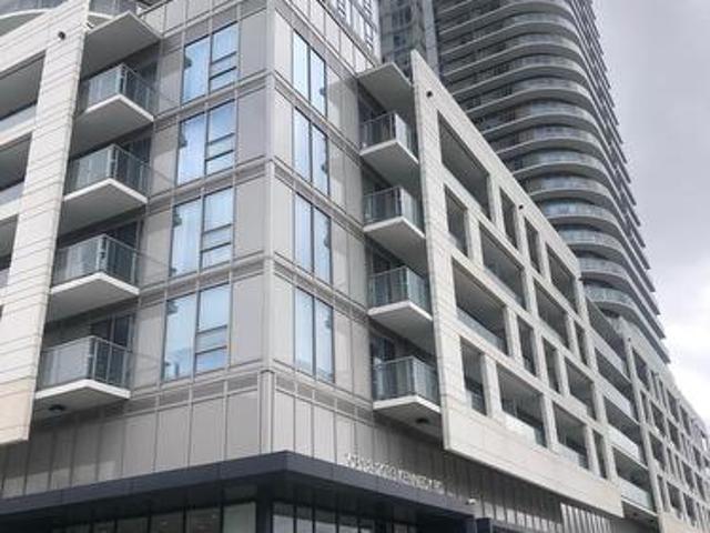 906 2033 Kennedy Road, Toronto, ON, M1T 0B9 condo for sale | Listing ID E12107 | Royal LePage