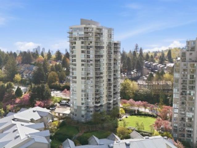906 235 Guildford Drive, Port Moody, BC, V3H 5L8 Single Family Property For Sale | Listing ID R3113 | Royal LePage
