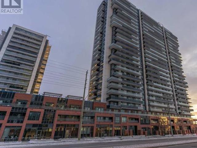 906 2 Simcoe Street N, Oshawa, ON, L1L 0W3 lease for lease | Listing ID E13539 | Royal LePage