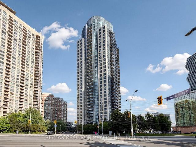 906 330 Burnhamthorpe Road W, Mississauga | 1Beds/1Bath, Condo, $2,200/mo | Condos. Ca