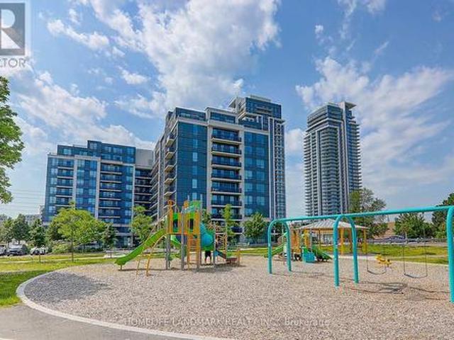 906 370 Hwy 7 E Avenue, Richmond Hill, ON, L4B 1A7 condo for sale | Listing ID N12088 | Royal LePage