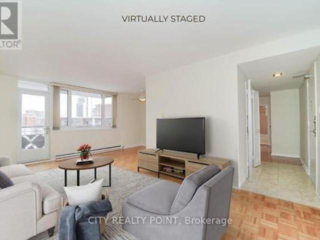 906 55 Isabella Street, Toronto, ON, M4Y 1M8 lease for lease | Listing ID C13418 | Royal LePage