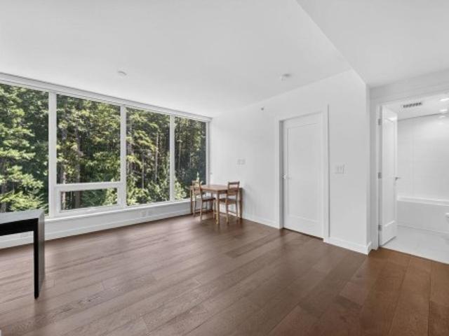 906 5 Birney Avenue, Vancouver, BC, V6S 0L5 Single Family Property For Sale | Listing ID R3142 | Royal LePage