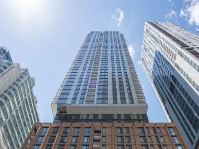 906 8 Widmer Street, Toronto | StudioBeds/1Bath, Condo, $1,945/mo | Condos. Ca