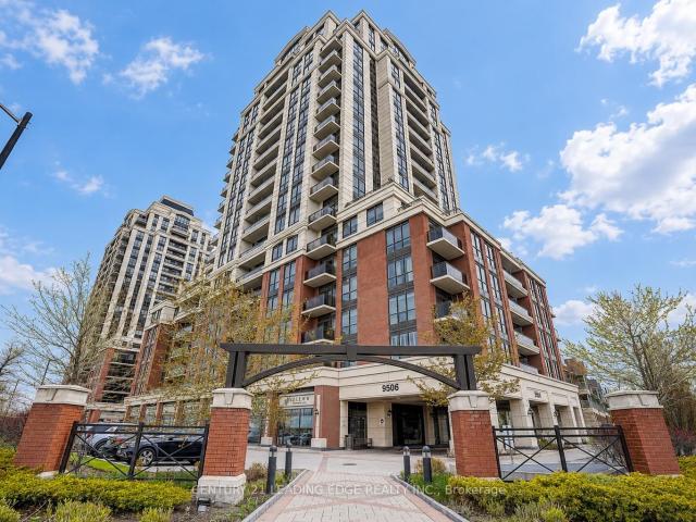 906 9 Markham Road, Markham | Sold, N13544 | Condos. Ca