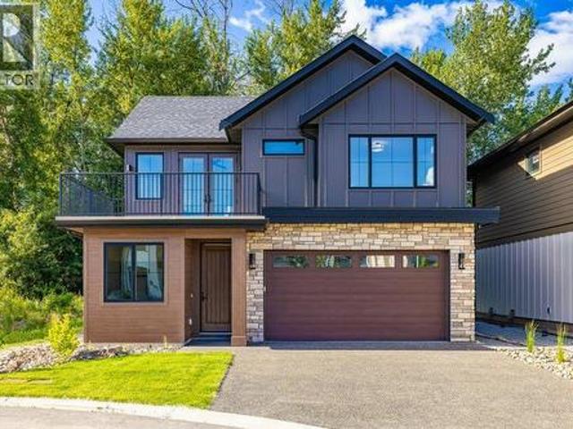 906 Bull Crescent Lot# 48, Kelowna, BC, V1W 0E6 house for sale | Listing ID 10391 | Royal LePage