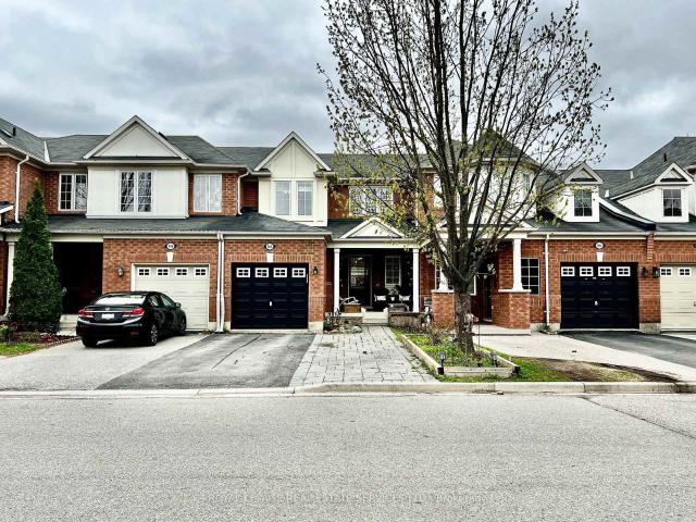 906 Burrows Gate, Milton | For Rent @ $3,100 | Condos. Ca