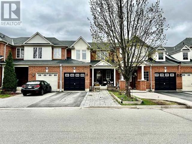 906 Burrows Gate, Milton, ON, L9T 0K7 house for lease | Listing ID W13152 | Royal LePage