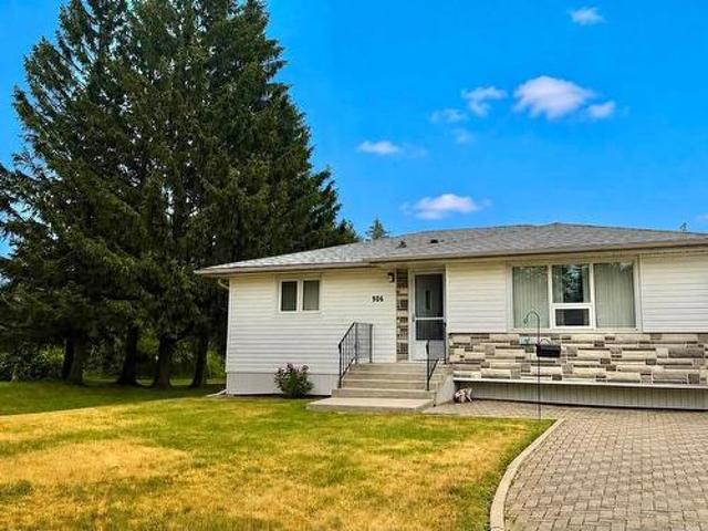 906 Home Avenue, Thunder Bay, ON, P7E 3B3 house for sale | Listing ID TB2602 | Royal LePage