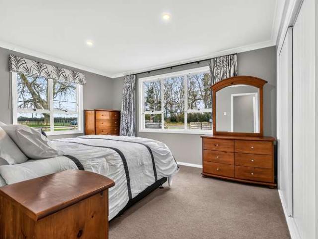 906 Tower Road, Matamata, Piako