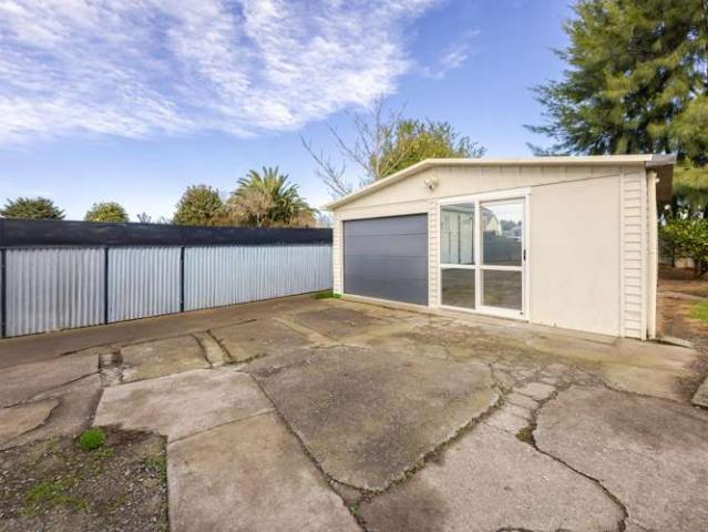 906 Tamatea Place, Mahora, Hastings
