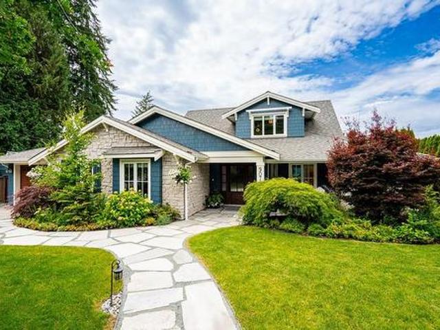 9071 Gay Street, Langley, BC, V1M 2S2 house for sale | Listing ID R3137 | Royal LePage