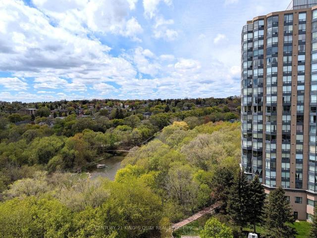 907 10 Wilby Crescent, York | 2Beds/2Bath, Condo, $2,400/mo | Condos. Ca