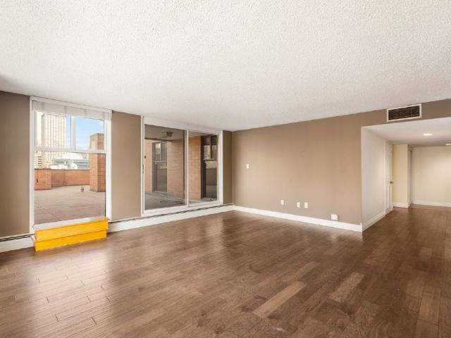 907 1100 8 Ave Sw