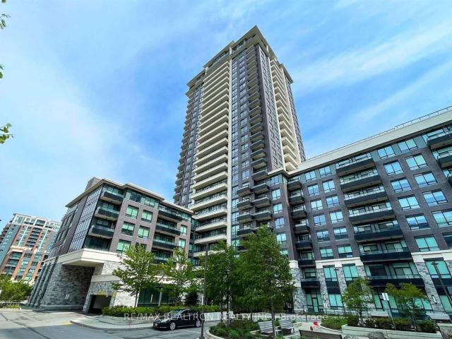907 15 Water Walk Drive, Unionville | For Rent @ $2,500 | Condos. Ca