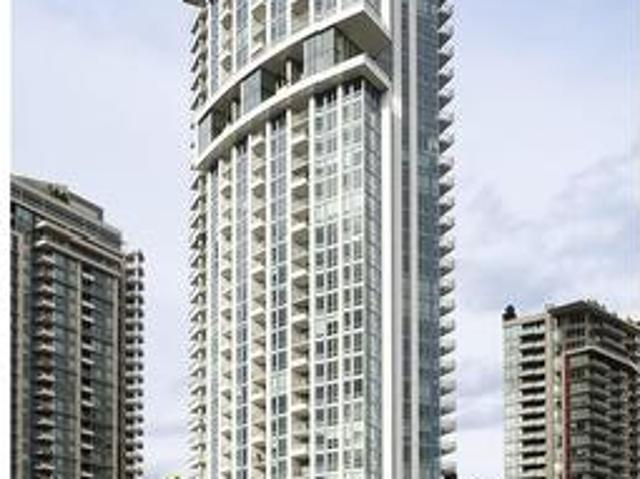 907 1 Fern Street, North Vancouver, BC, V7J 0E6 lease for lease | Listing ID R3151 | Royal LePage