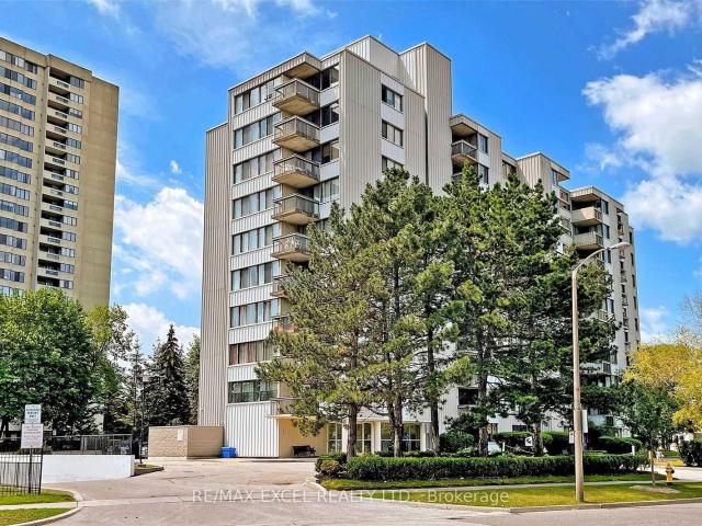 907 2 Bridletowne Circle, Scarborough | 2Beds/1Bath, Condo, $2,450/mo | Condos. Ca