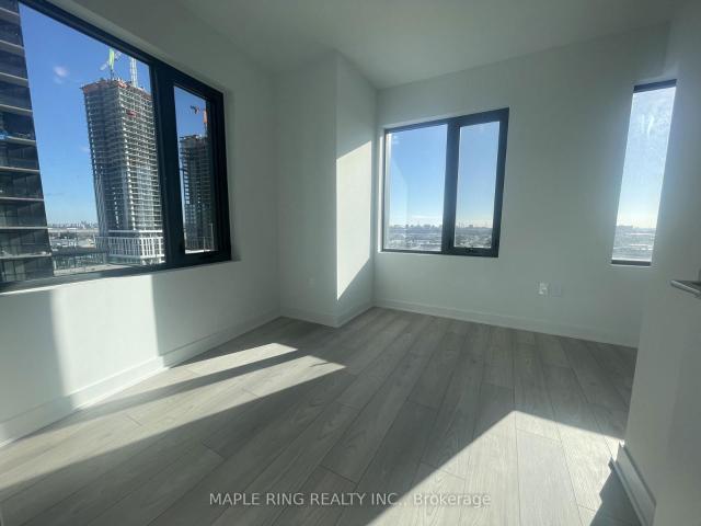 907 2 Highway 7 Road, Maple | Leased, N12934 | Condos. Ca