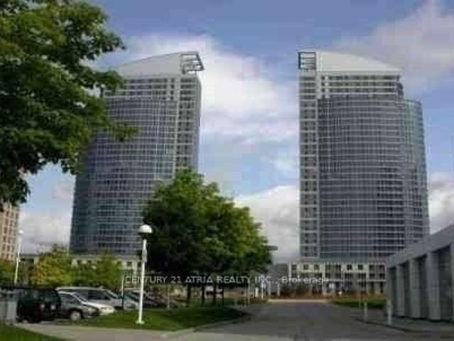 907 36 Lee Centre Drive, Scarborough | 2Beds/2Bath, Condo, $2,550/mo | Condos. Ca