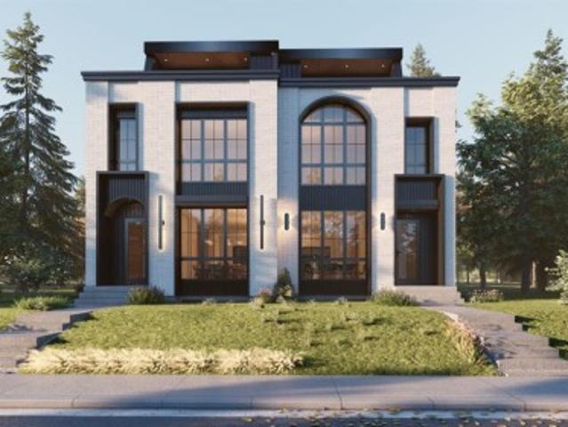 907 36A Street Nw, Calgary, AB, T2N 3B2 house for sale | Listing ID A2313 | Royal LePage