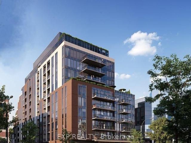 907 699 Sheppard Avenue E, North York | 1Beds/1Bath, Condo, $2,150/mo | Condos. Ca