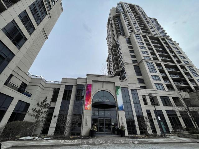 907 6 Eva Road, Etobicoke | 2Beds/2Bath, Condo, $2,650/mo | Condos. Ca