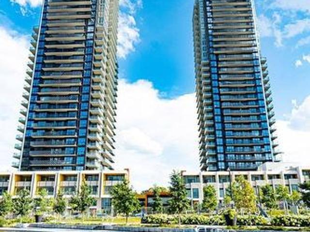 907 85 Mcmahon Drive, Toronto, ON, M2K 0H1 lease for lease | Listing ID C13077 | Royal LePage