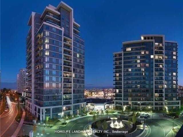 907 85 North Park Road, Thornhill | For Rent @ $2,300 | Condos. Ca