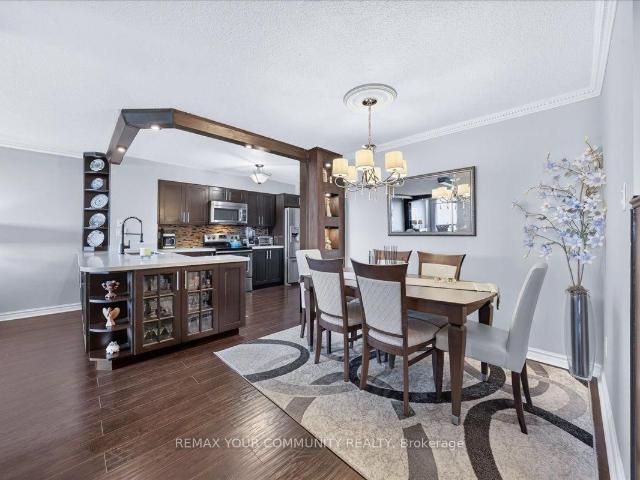907 8 Bayview Avenue, Richmond Hill | 2+1Beds/2Bath, Condo, $599,000 | Condos. Ca