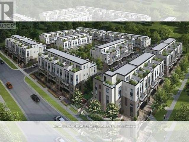 907 8 Britannia Road W, Milton, ON, L9T 7E7 townhouse for sale | Listing ID W11929 | Royal LePage