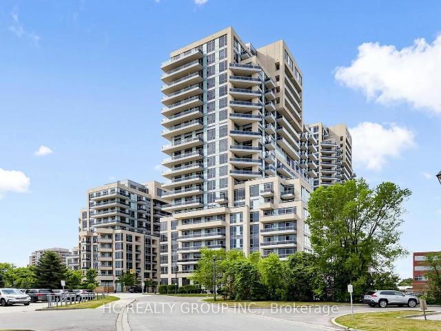 907 9 Yonge Street, Richmond Hill | For Sale @ $539,000 | Condos. Ca