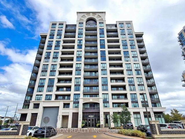 907 9 Markham Road, Markham | Terminated, N13571 | Condos. Ca
