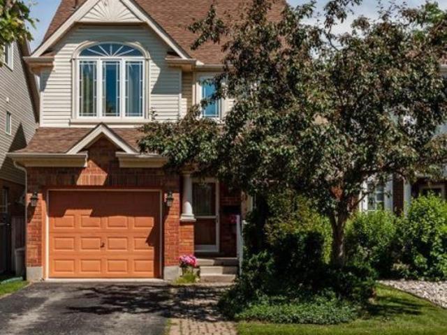 907 Blacksmith Street, London North M, ON, N6H 5R5 house for sale | Listing ID X13500 | Royal LePage