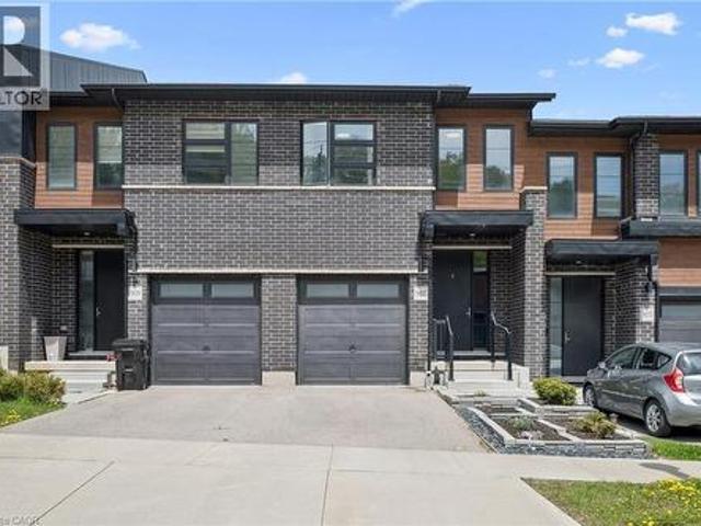 907 Robert Ferrie Drive, Kitchener, ON, N2R 0P2 house for sale | Listing ID 40844 | Royal LePage