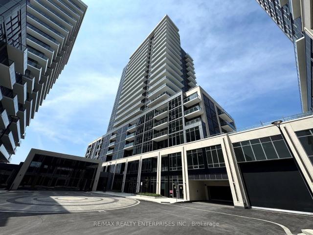 907A 115 Nipissing Road, Milton | Leased, W13673 | Condos. Ca