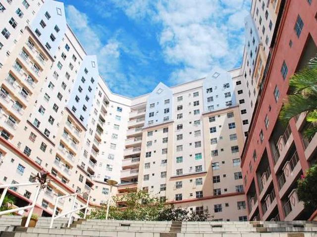 907sf AvailableLowDeposit BRUNSFIELD RIVERVIEW
