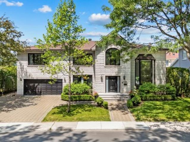 9085 Av. Jean Bourdon, Montréal Ahuntsic Cartierville, QC, H4K 2X8 house for sale | Listing ID 22438 | Royal LePage