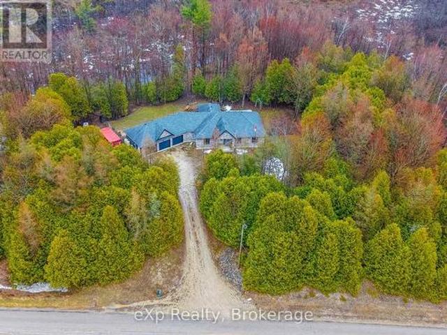 90806 Driftwood Beach Road, Howick, ON, N0G 1M0 house for sale | Listing ID X12962 | Royal LePage