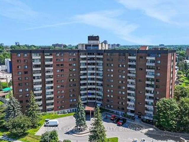 908 3 Carling Avenue, Ottawa, ON, K2B 6J6 condo for sale | Listing ID X13515 | Royal LePage