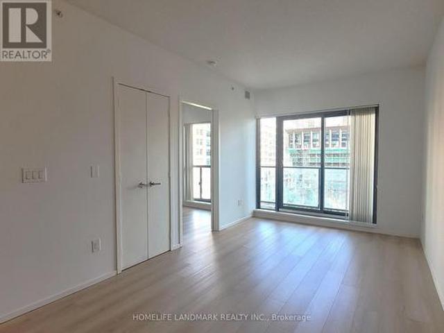 908 159 Dundas Street E, Toronto, ON, M5B 0A9 lease for lease | Listing ID C13571 | Royal LePage