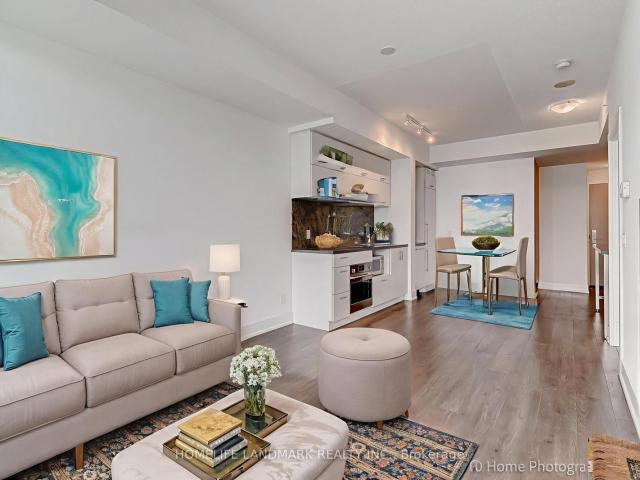 908 180 Enterprise Boulevard, Markham | 1+1Beds/2Bath, Condo, $2,600/mo | Condos. Ca