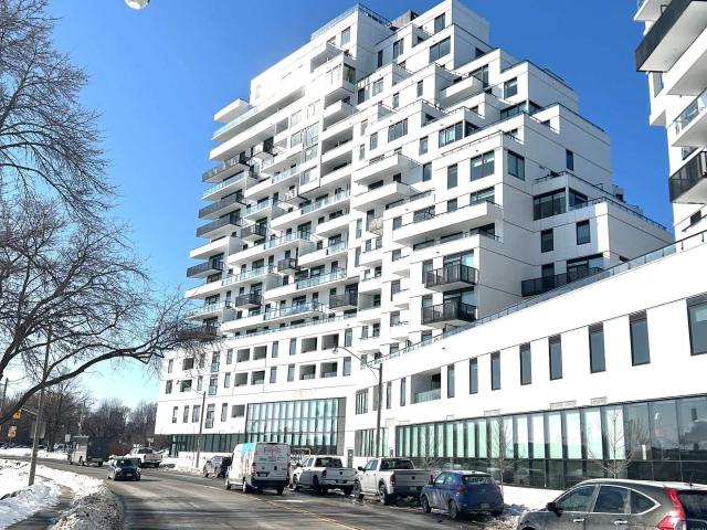 908 1 Eastern Avenue, Toronto | Expired, E12762 | Condos. Ca